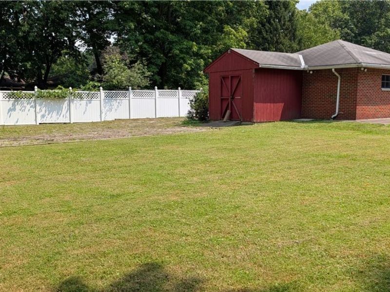 27540 Hollywood Drive, Westlake, OH 44145 Photo 22