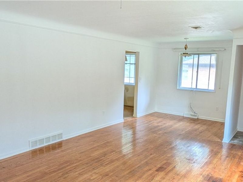 27540 Hollywood Drive, Westlake, OH 44145 Photo 3