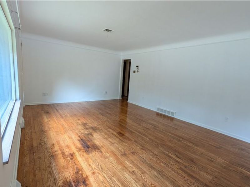 27540 Hollywood Drive, Westlake, OH 44145 Photo 4