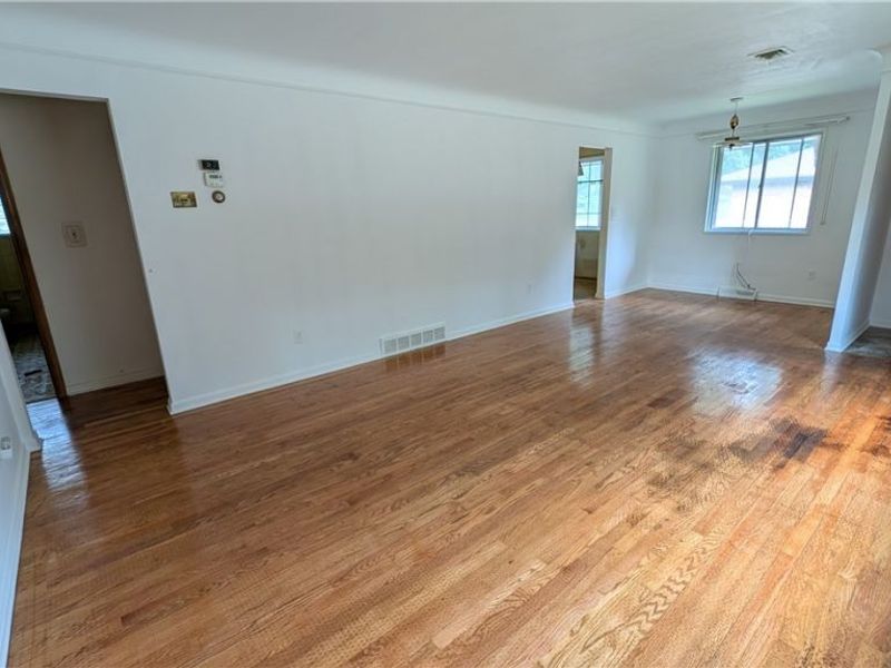 27540 Hollywood Drive, Westlake, OH 44145 Photo 5