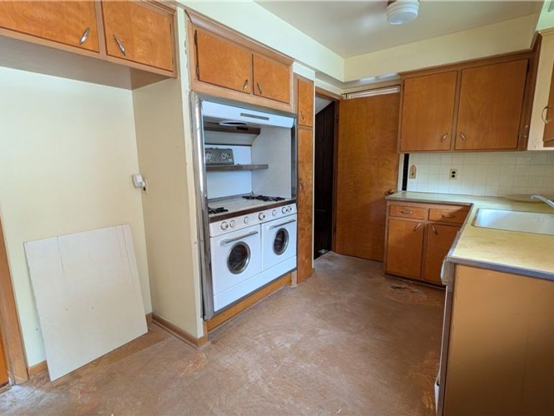 27540 Hollywood Drive, Westlake, OH 44145 Photo 6