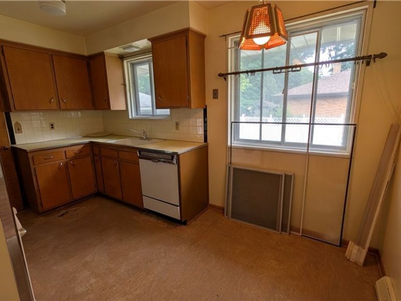 27540 Hollywood Drive, Westlake, OH 44145 Photo 7