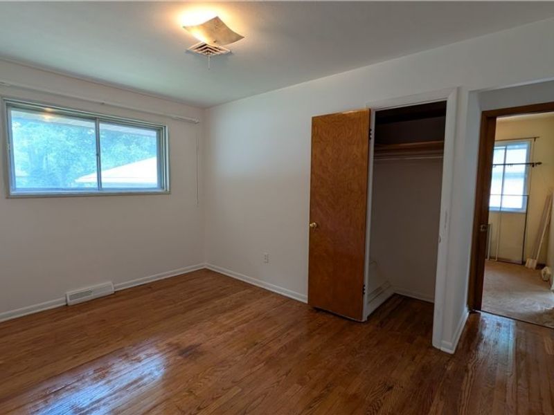 27540 Hollywood Drive, Westlake, OH 44145 Photo 9