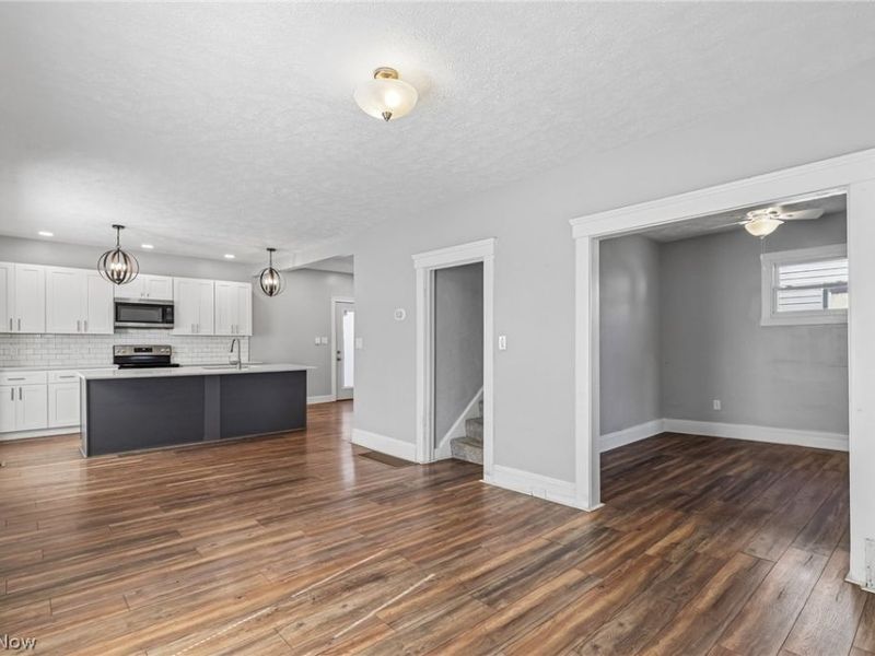 3310 Tampa Avenue, Cleveland, OH 44109 Photo 11