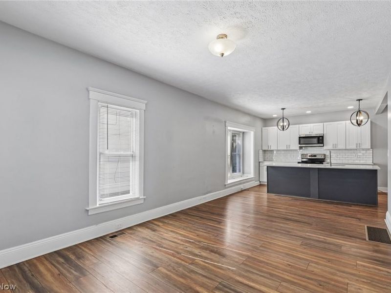 3310 Tampa Avenue, Cleveland, OH 44109 Photo 12
