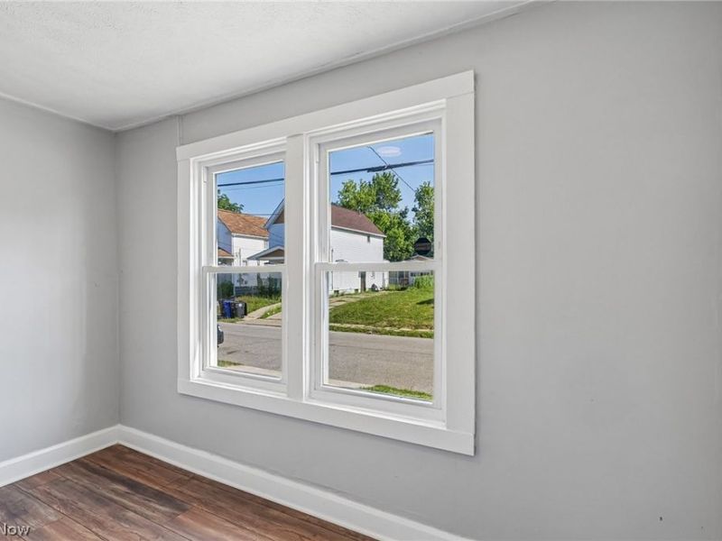 3310 Tampa Avenue, Cleveland, OH 44109 Photo 15