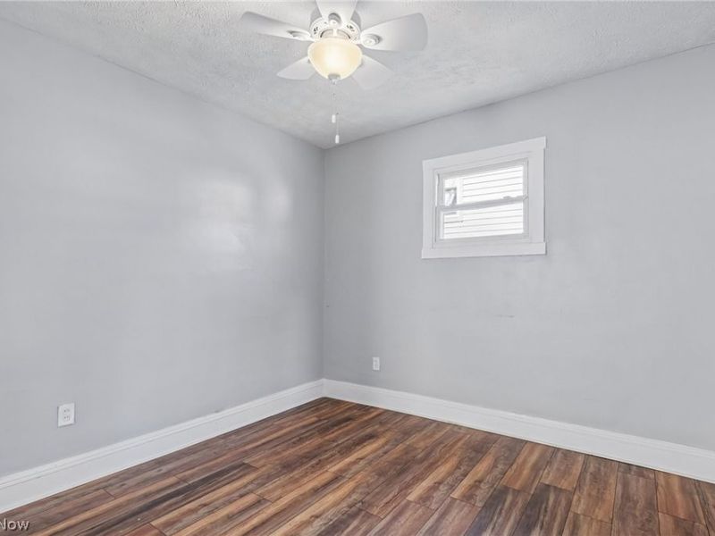 3310 Tampa Avenue, Cleveland, OH 44109 Photo 16