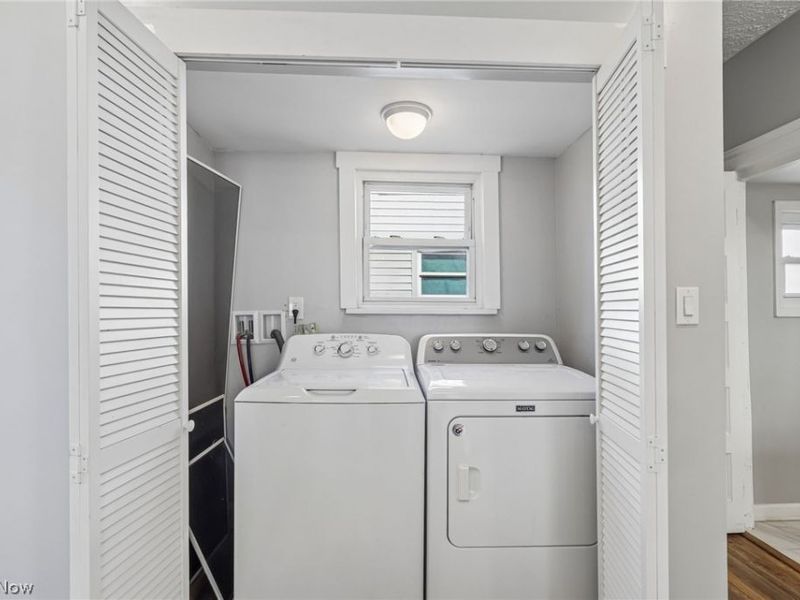 3310 Tampa Avenue, Cleveland, OH 44109 Photo 19