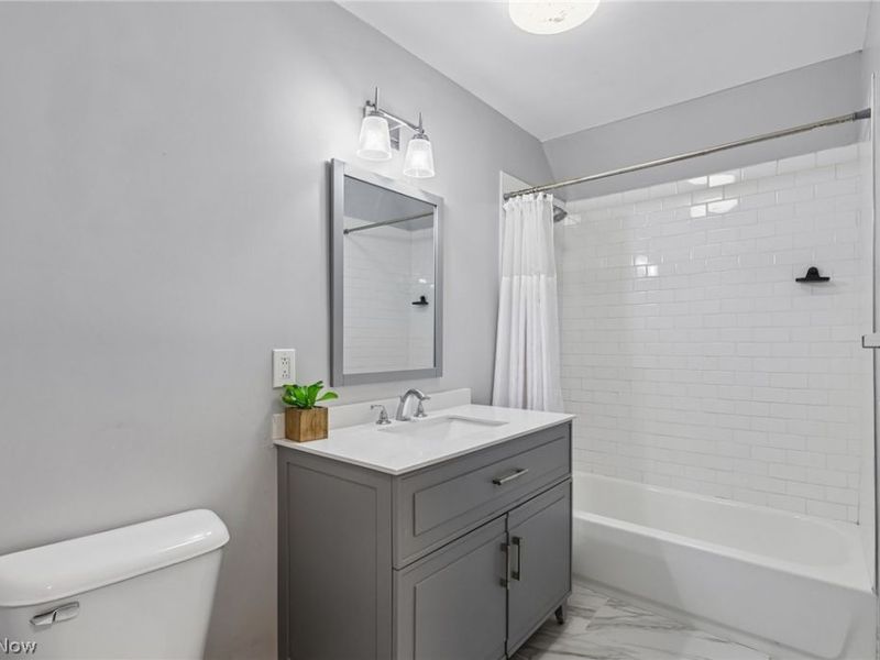3310 Tampa Avenue, Cleveland, OH 44109 Photo 20
