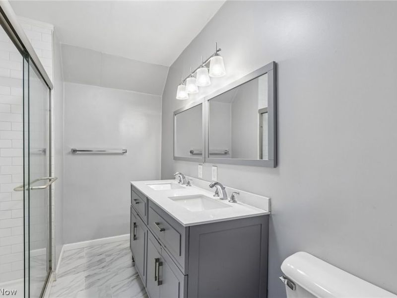 3310 Tampa Avenue, Cleveland, OH 44109 Photo 21