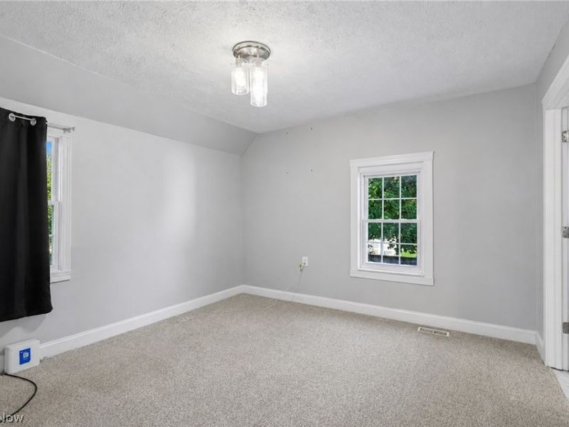 3310 Tampa Avenue, Cleveland, OH 44109 Photo 23
