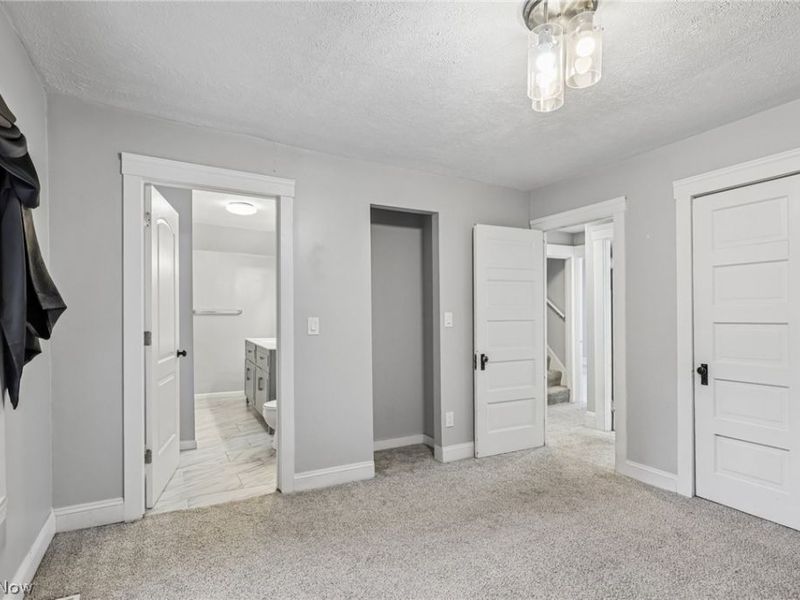 3310 Tampa Avenue , Cleveland, OH 44109 Photo 23