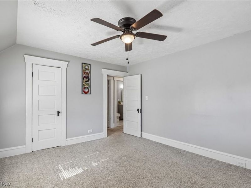 3310 Tampa Avenue, Cleveland, OH 44109 Photo 25