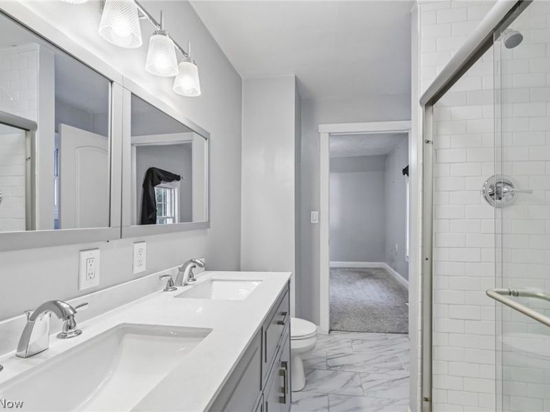 3310 Tampa Avenue , Cleveland, OH 44109 Photo 26
