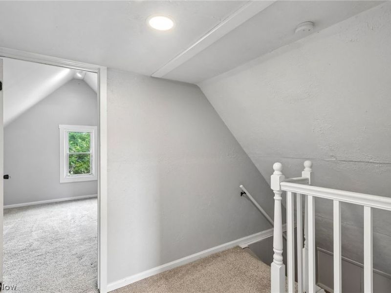 3310 Tampa Avenue , Cleveland, OH 44109 Photo 30