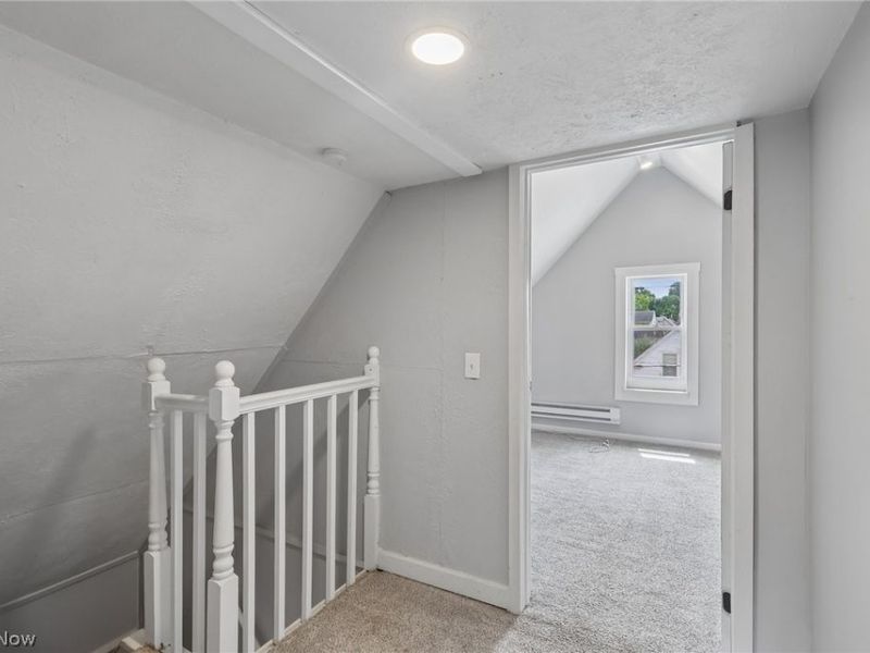 3310 Tampa Avenue , Cleveland, OH 44109 Photo 31