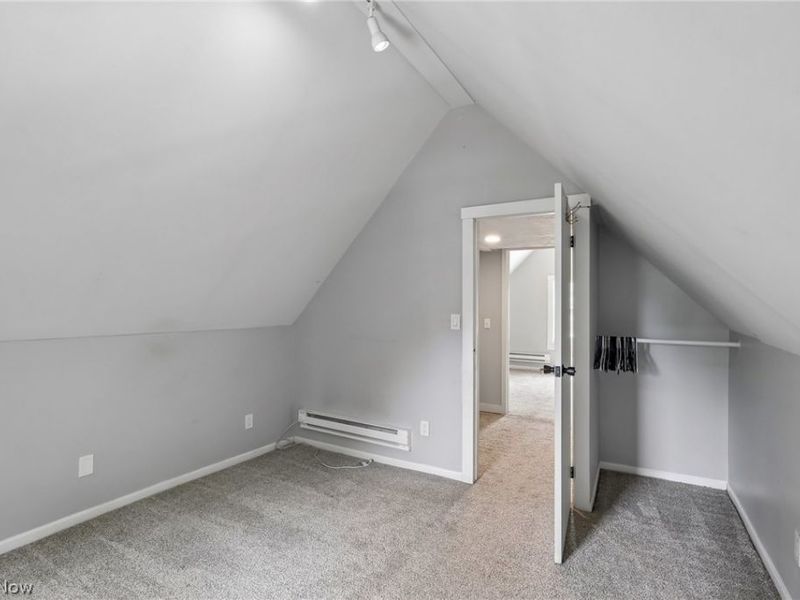 3310 Tampa Avenue, Cleveland, OH 44109 Photo 32