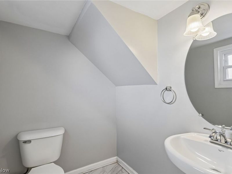3310 Tampa Avenue, Cleveland, OH 44109 Photo 34