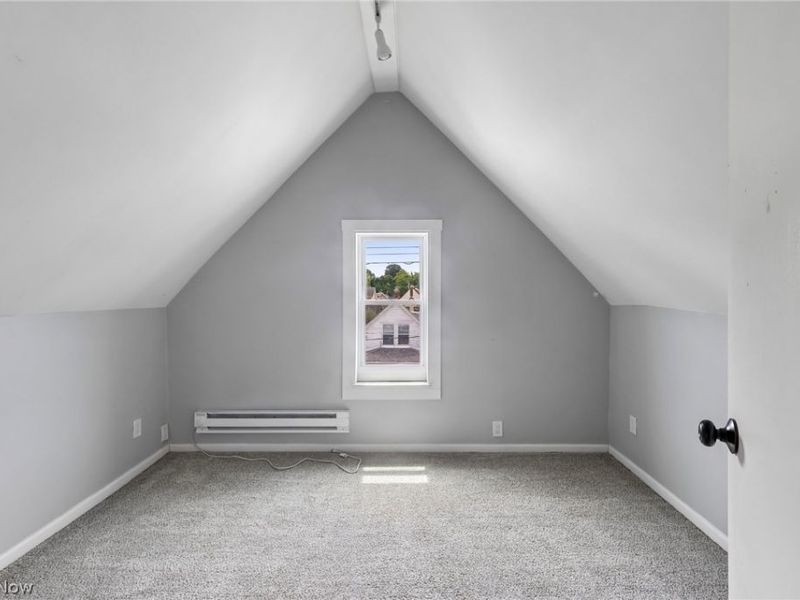3310 Tampa Avenue , Cleveland, OH 44109 Photo 34