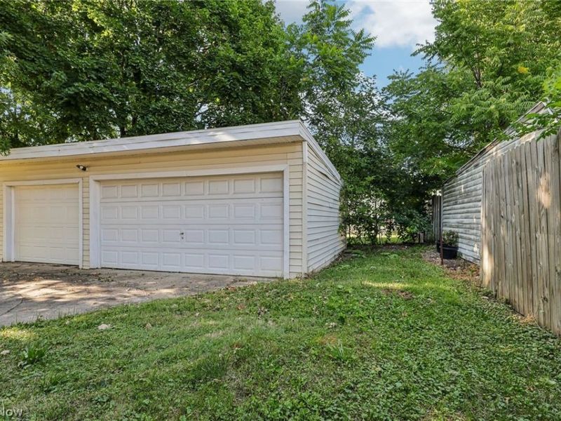 3310 Tampa Avenue, Cleveland, OH 44109 Photo 35