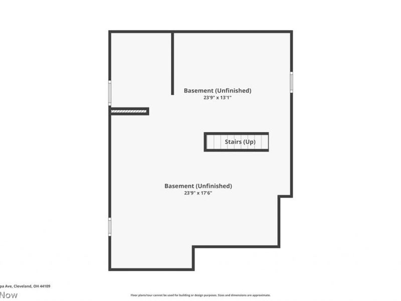 3310 Tampa Avenue, Cleveland, OH 44109 Photo 38