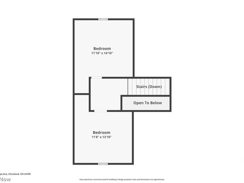 3310 Tampa Avenue , Cleveland, OH 44109 Photo 43