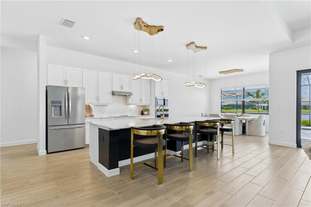 10761 Timber Creek Dr, Fort Myers, FL 33913 Photo
