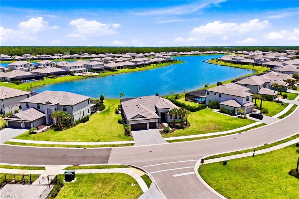 10761 Timber Creek Dr, Fort Myers, FL 33913 Photo