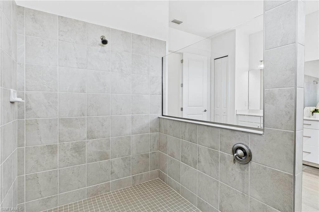 10761 Timber Creek Dr, Fort Myers, FL 33913 Photo