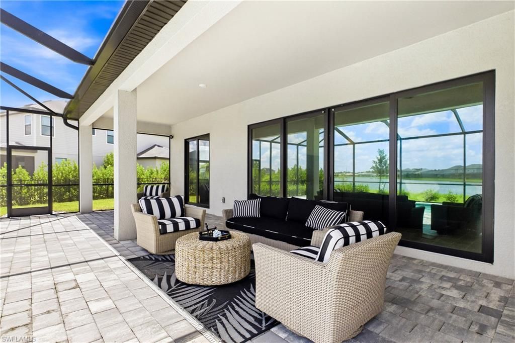 10761 Timber Creek Dr, Fort Myers, FL 33913 Photo