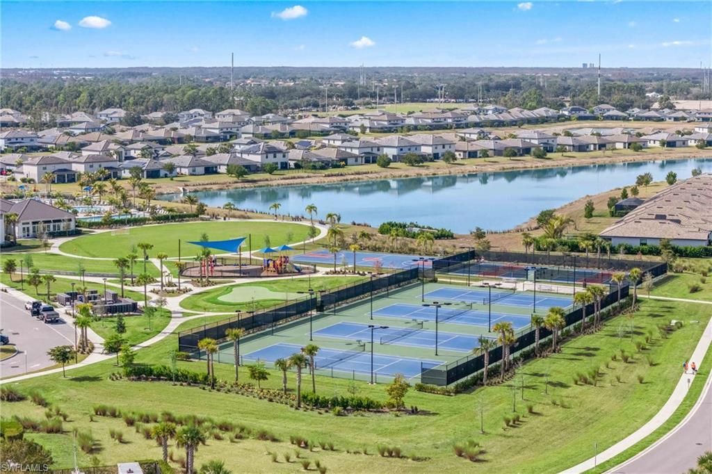 10761 Timber Creek Dr, Fort Myers, FL 33913 Photo