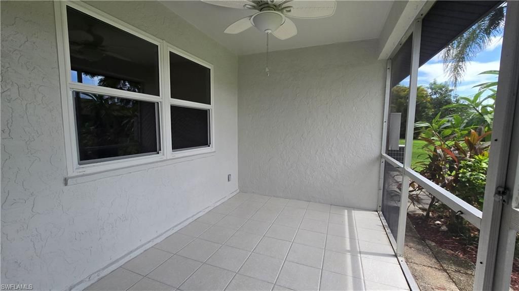 4624 SE 6th Ave, Unit 1G, Cape Coral, FL 33904 Photo