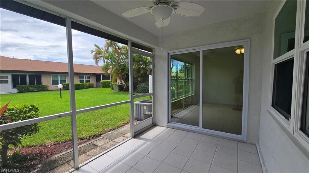 4624 SE 6th Ave, Unit 1G, Cape Coral, FL 33904 Photo