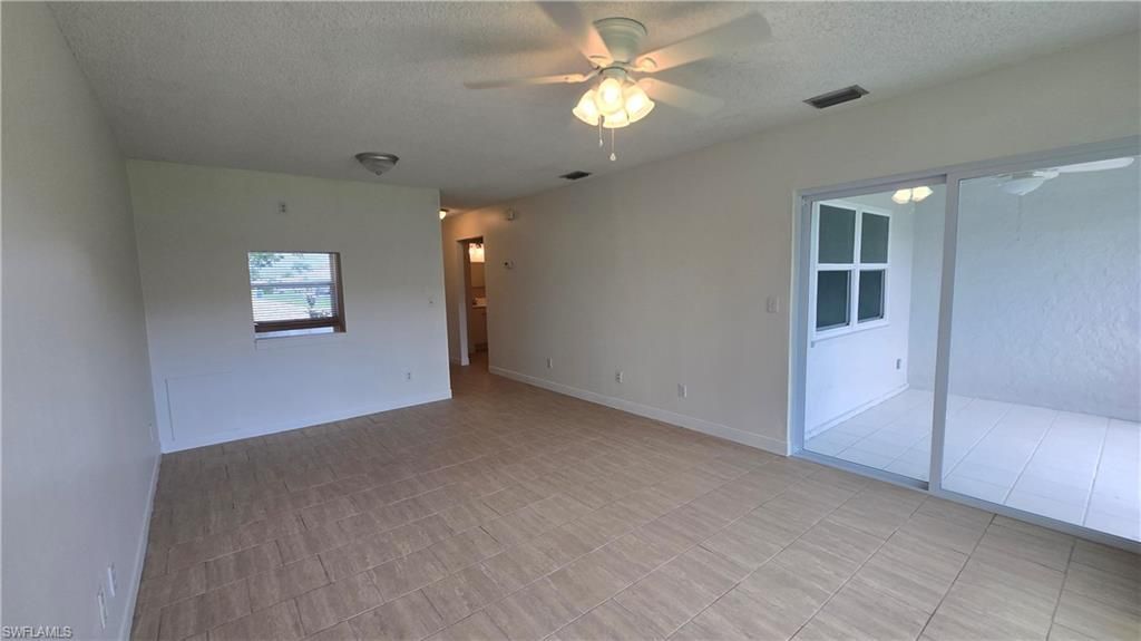 4624 SE 6th Ave, Unit 1G, Cape Coral, FL 33904 Photo