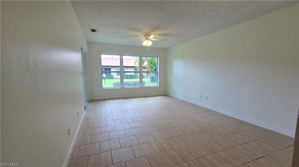 4624 SE 6th Ave, Unit 1G, Cape Coral, FL 33904 Photo