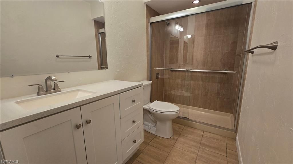 4624 SE 6th Ave, Unit 1G, Cape Coral, FL 33904 Photo