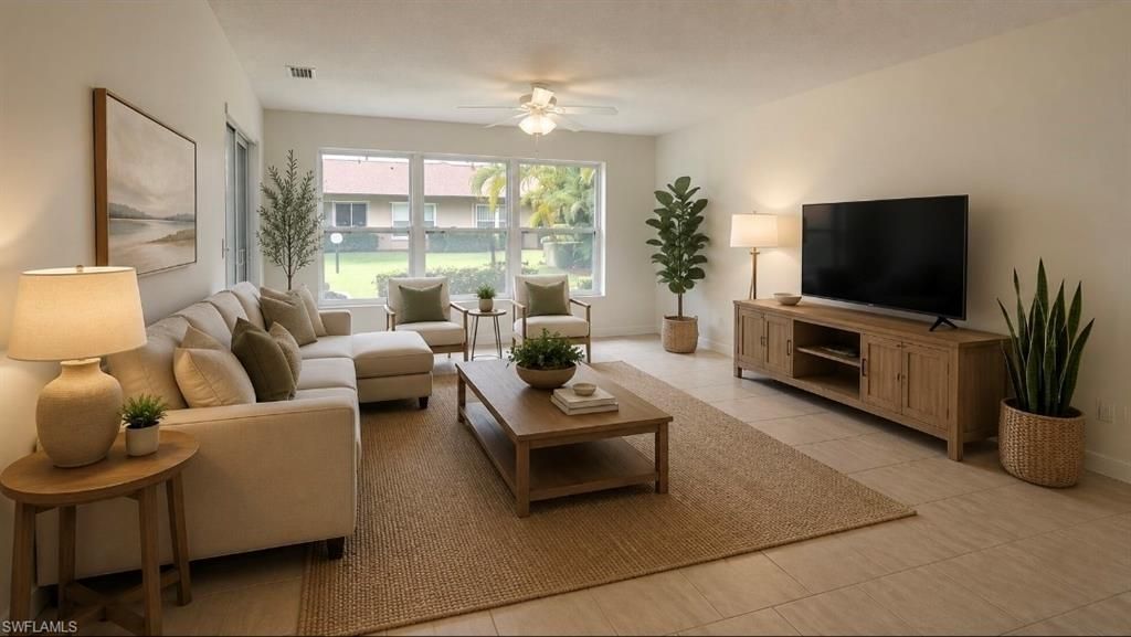 4624 SE 6th Ave, Unit 1G, Cape Coral, FL 33904 Photo