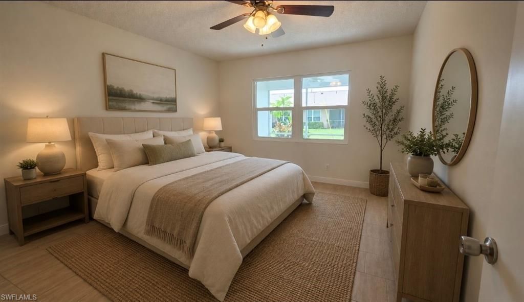 4624 SE 6th Ave, Unit 1G, Cape Coral, FL 33904 Photo