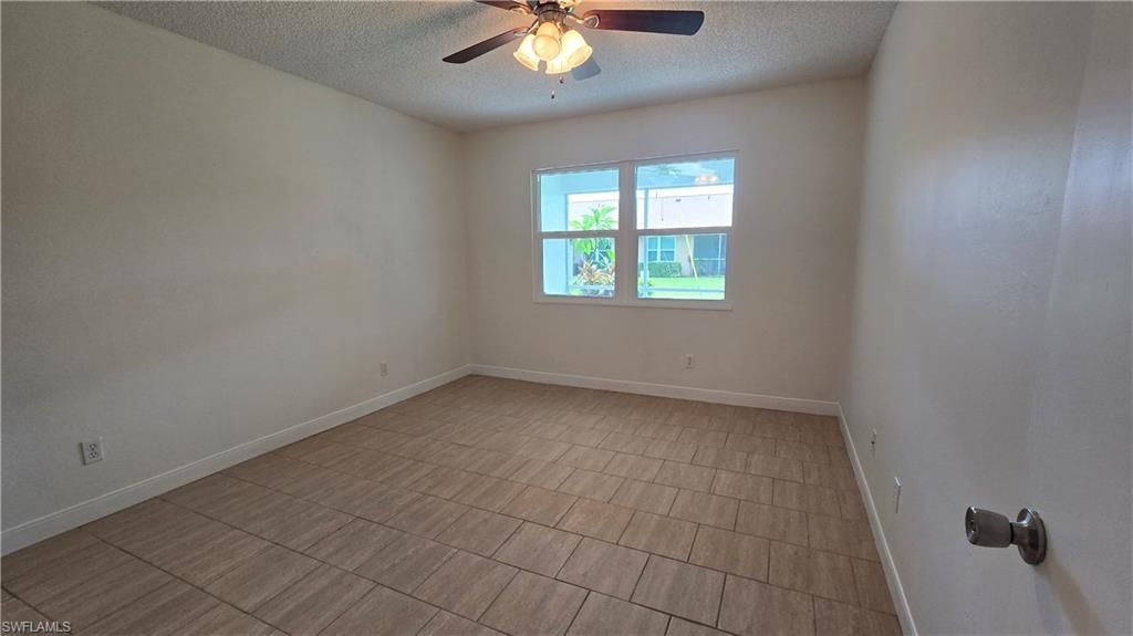 4624 SE 6th Ave, Unit 1G, Cape Coral, FL 33904 Photo