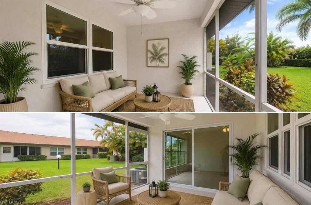 4624 SE 6th Ave, Unit 1G, Cape Coral, FL 33904 Photo