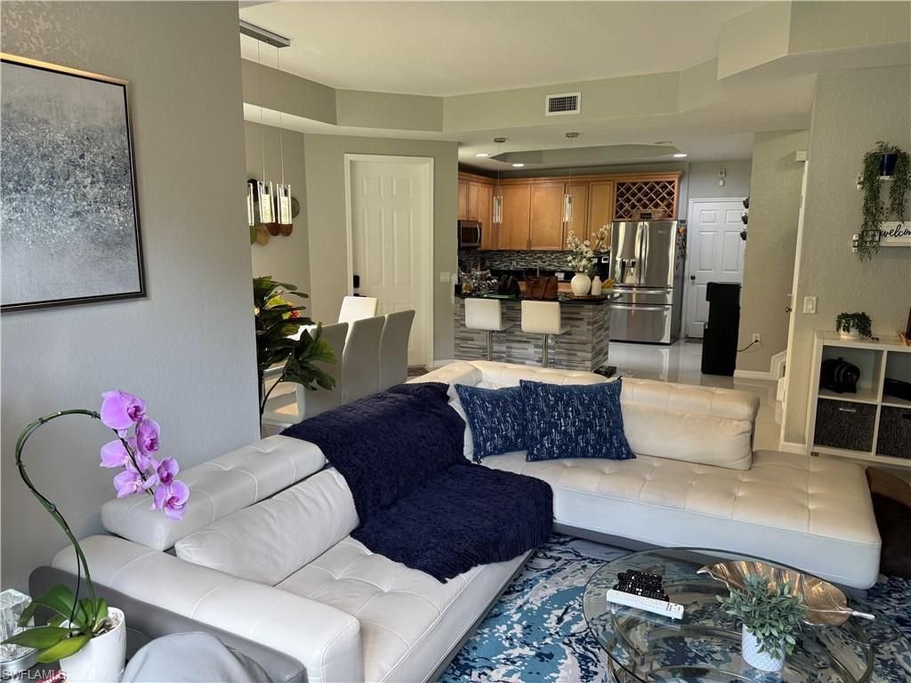 9815 Solera Cove Pointe, Unit 106, Fort Myers, FL 33908 Photo