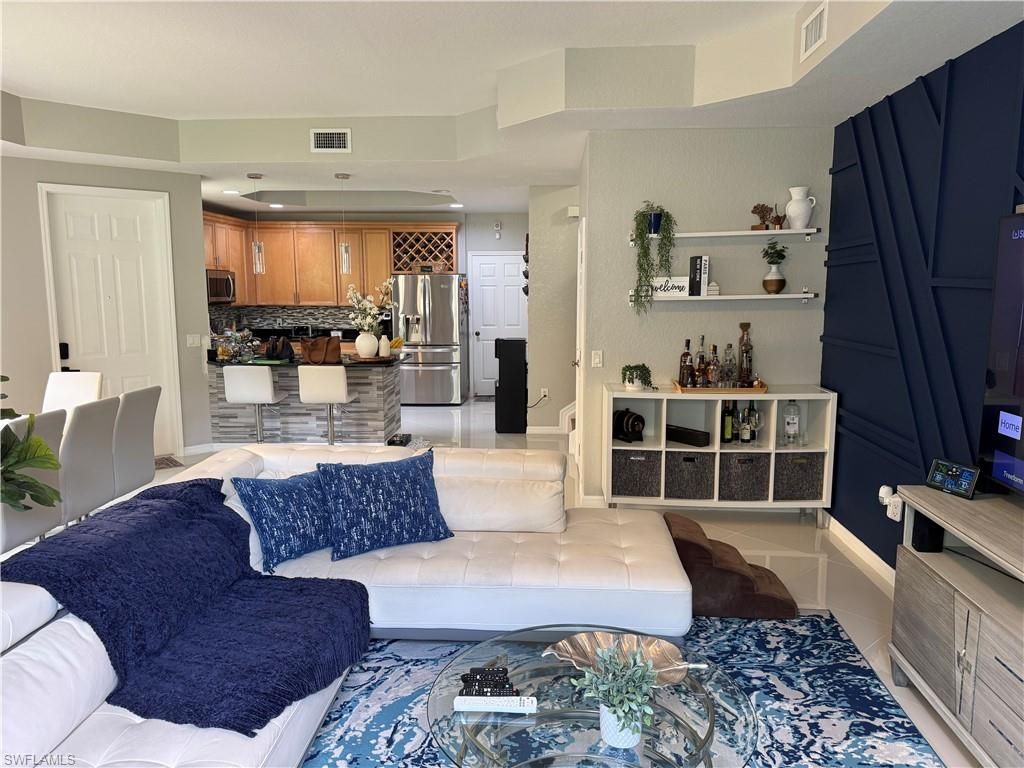 9815 Solera Cove Pointe, Unit 106, Fort Myers, FL 33908 Photo