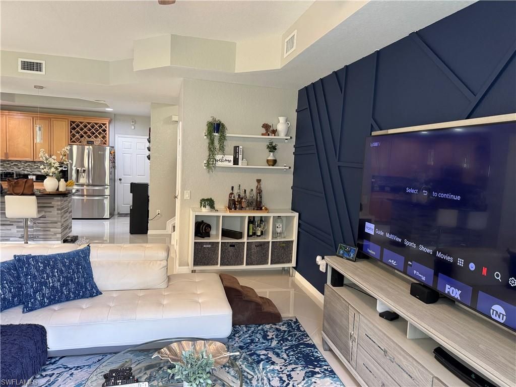 9815 Solera Cove Pointe, Unit 106, Fort Myers, FL 33908 Photo
