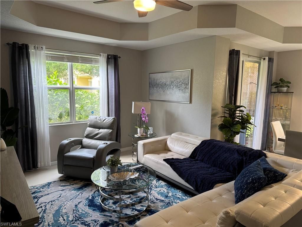 9815 Solera Cove Pointe, Unit 106, Fort Myers, FL 33908 Photo