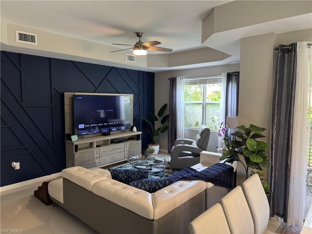 9815 Solera Cove Pointe, Unit 106, Fort Myers, FL 33908 Photo