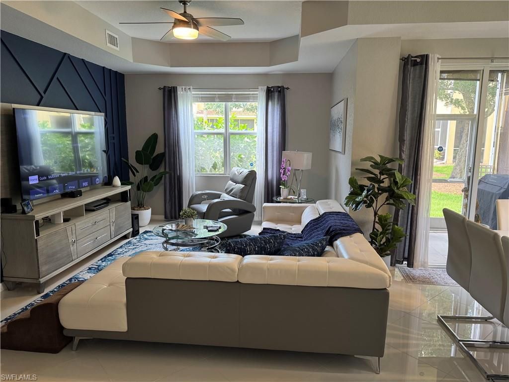 9815 Solera Cove Pointe, Unit 106, Fort Myers, FL 33908 Photo