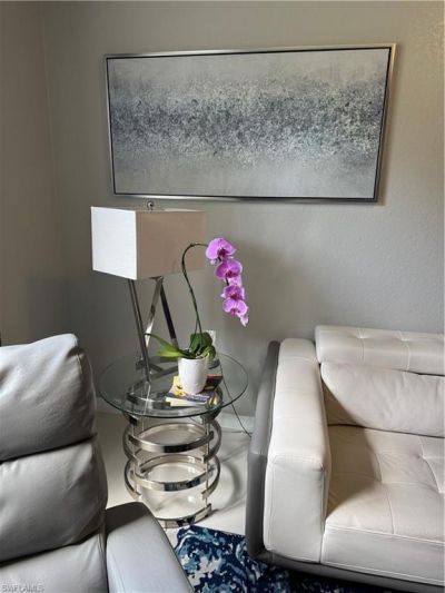 9815 Solera Cove Pointe, Unit 106, Fort Myers, FL 33908 Photo
