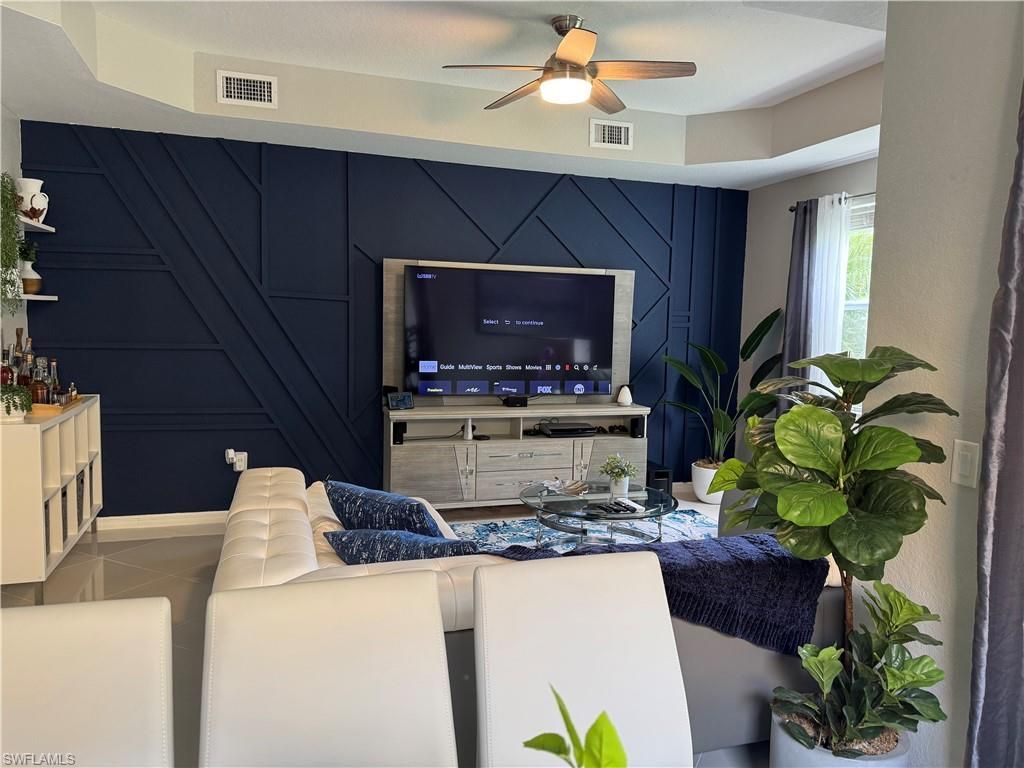 9815 Solera Cove Pointe, Unit 106, Fort Myers, FL 33908 Photo