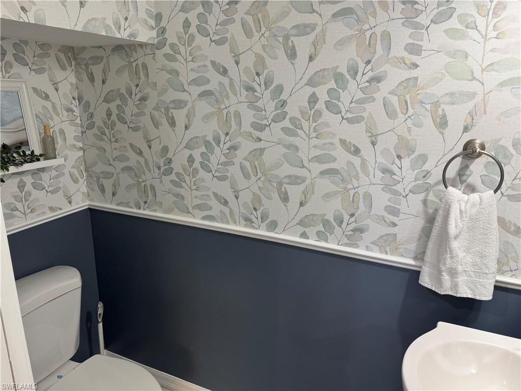 9815 Solera Cove Pointe, Unit 106, Fort Myers, FL 33908 Photo