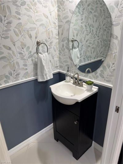 9815 Solera Cove Pointe, Unit 106, Fort Myers, FL 33908 Photo